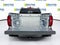 2020 Chevrolet Colorado 2WD LT