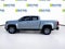 2020 Chevrolet Colorado 2WD LT