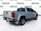 2020 Chevrolet Colorado 2WD LT