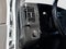2023 Chevrolet Express Cargo Van RWD 2500 155"
