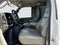 2023 Chevrolet Express Cargo Van RWD 2500 155"