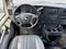 2023 Chevrolet Express Cargo Van RWD 2500 155"