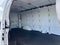 2023 Chevrolet Express Cargo Van RWD 2500 155"