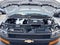 2023 Chevrolet Express Cargo Van RWD 2500 155"