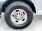 2023 Chevrolet Express Cargo Van RWD 2500 155"
