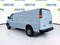 2023 Chevrolet Express Cargo Van RWD 2500 155"