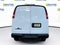2023 Chevrolet Express Cargo Van RWD 2500 155"
