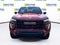 2024 GMC Canyon 4WD Elevation