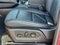 2024 GMC Canyon 4WD Elevation