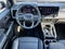 2024 GMC Canyon 4WD Elevation