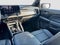 2024 GMC Canyon 4WD Elevation