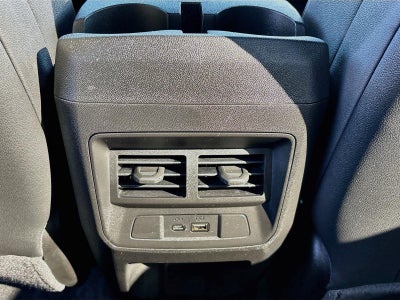2024 GMC Canyon 4WD Elevation