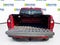 2024 GMC Canyon 4WD Elevation
