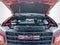2024 GMC Canyon 4WD Elevation