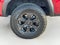 2024 GMC Canyon 4WD Elevation