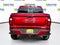 2024 GMC Canyon 4WD Elevation