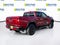 2024 GMC Canyon 4WD Elevation