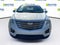2017 Cadillac XT5 Luxury FWD