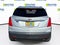 2017 Cadillac XT5 Luxury FWD