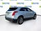 2017 Cadillac XT5 Luxury FWD