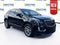 2021 Cadillac XT5 FWD Premium Luxury