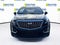 2021 Cadillac XT5 FWD Premium Luxury
