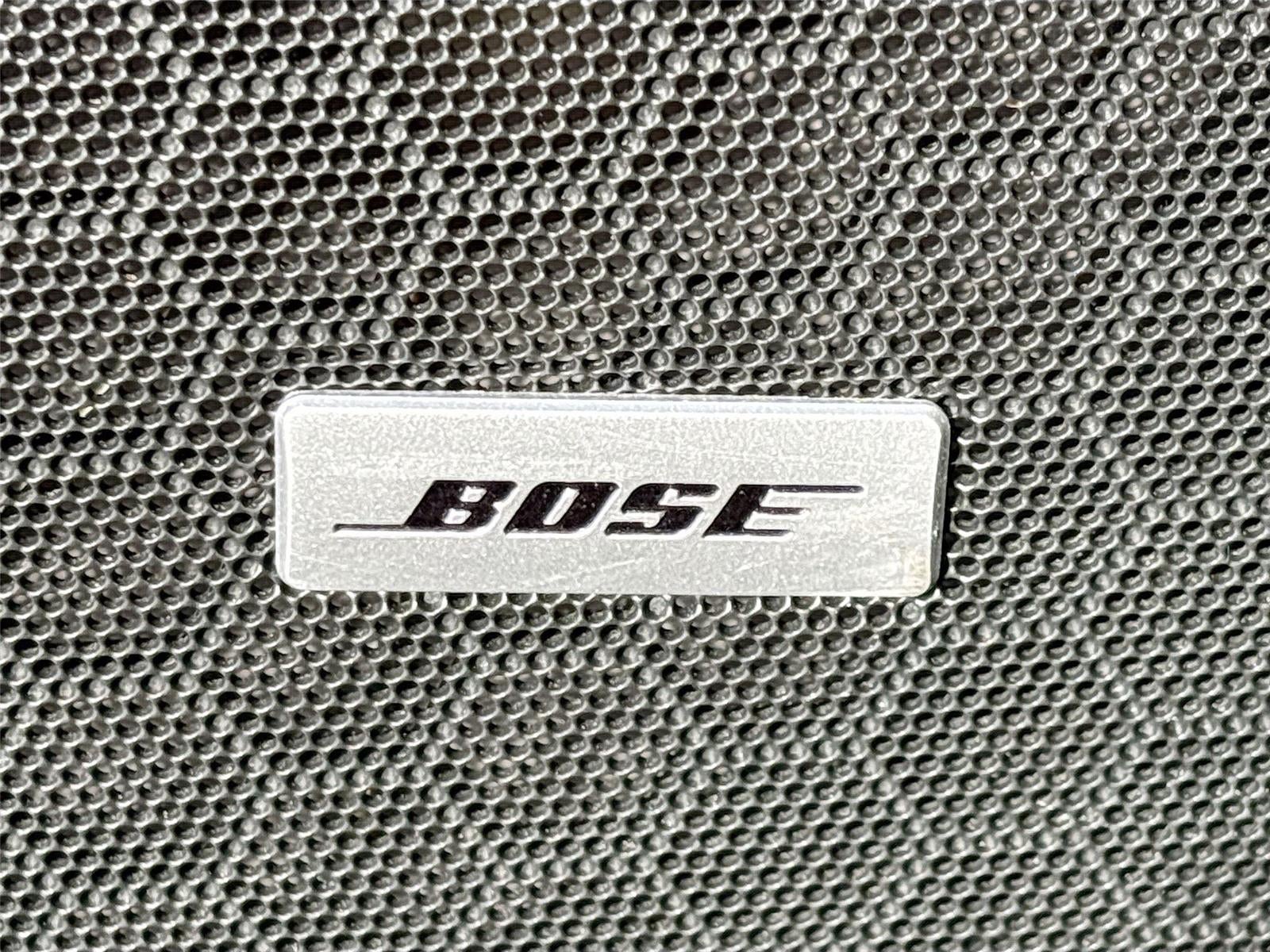 2021 Cadillac XT5 FWD Premium Luxury