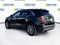 2021 Cadillac XT5 FWD Premium Luxury