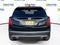2021 Cadillac XT5 FWD Premium Luxury