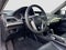 2012 Honda Accord Sedan SE
