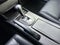 2012 Honda Accord Sedan SE