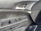 2012 Honda Accord Sedan SE