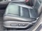 2012 Honda Accord Sedan SE
