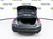 2012 Honda Accord Sedan SE
