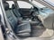 2012 Honda Accord Sedan SE