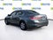 2012 Honda Accord Sedan SE