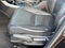 2016 Honda Accord Sedan LX