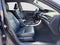 2016 Honda Accord Sedan LX