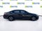 2016 Honda Accord Sedan LX
