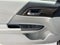 2017 Honda Accord Sedan EX