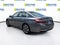 2017 Honda Accord Sedan EX