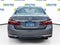 2017 Honda Accord Sedan EX