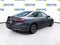 2017 Honda Accord Sedan EX