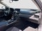 2021 Honda Accord Sedan LX