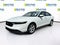 2024 Honda Accord Sedan LX