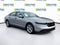 2024 Honda Accord Sedan LX