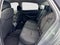 2024 Honda Accord Sedan LX