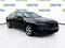 2024 Honda Accord Sedan LX