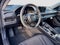 2024 Honda Accord Sedan LX