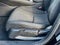 2024 Honda Accord Sedan LX